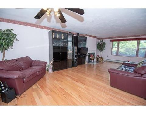 295 Mower St, Worcester, MA 01602 photo 7
