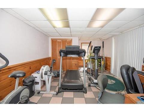 295 Mower St, Worcester, MA 01602 photo 28