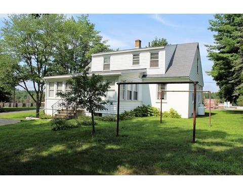7 Gould Rd, Ware, MA 01082 photo 4