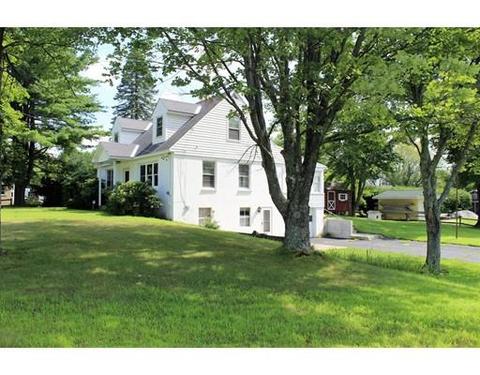 7 Gould Rd, Ware, MA 01082 photo 2