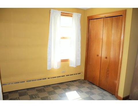 7 Gould Rd, Ware, MA 01082 photo 17