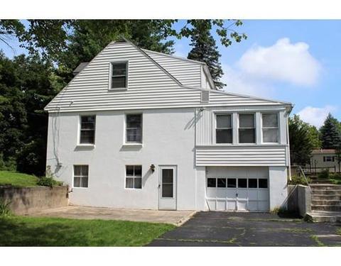 7 Gould Rd, Ware, MA 01082 photo 8