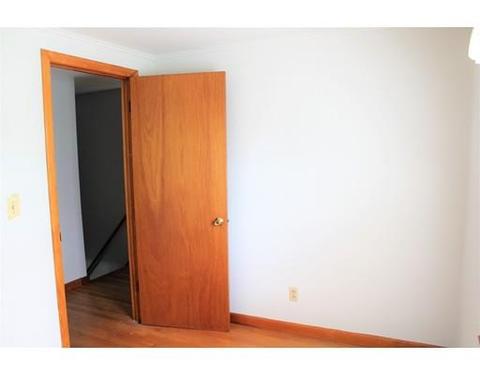 7 Gould Rd, Ware, MA 01082 photo 27