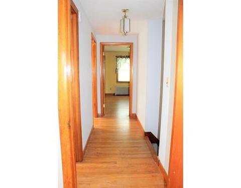 7 Gould Rd, Ware, MA 01082 photo 21