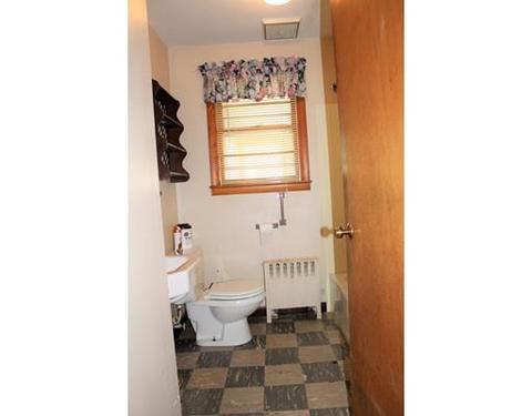 7 Gould Rd, Ware, MA 01082 photo 16