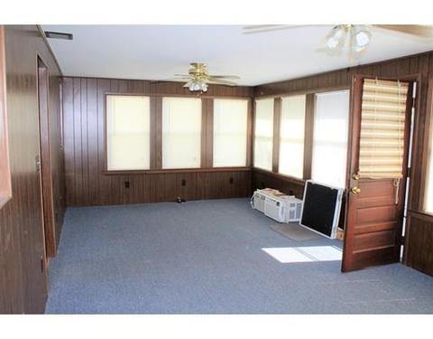 7 Gould Rd, Ware, MA 01082 photo 15