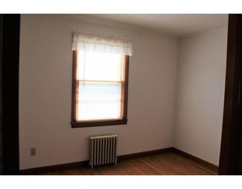 7 Gould Rd, Ware, MA 01082 photo 26