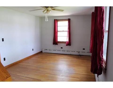 7 Gould Rd, Ware, MA 01082 photo 10