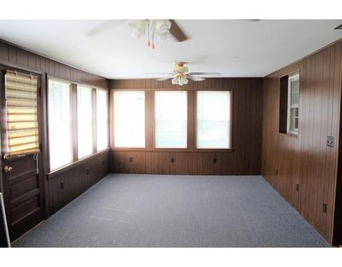 7 Gould Rd, Ware, MA 01082 photo 14