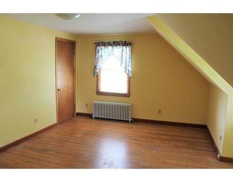 7 Gould Rd, Ware, MA 01082 photo 24