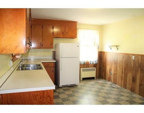 7 Gould Rd, Ware, MA 01082 photo 13