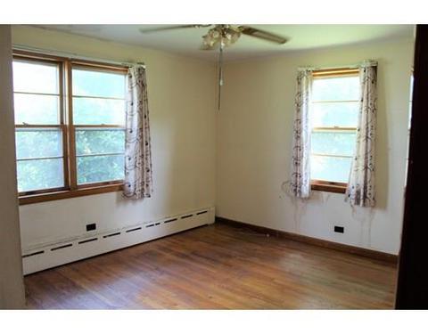 7 Gould Rd, Ware, MA 01082 photo 19