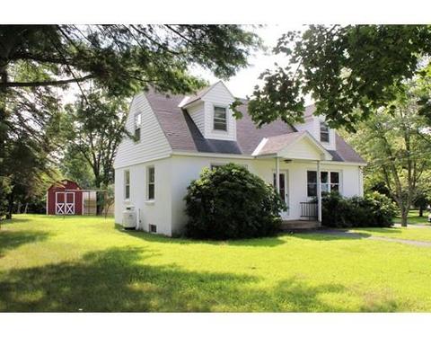 7 Gould Rd, Ware, MA 01082 photo 3