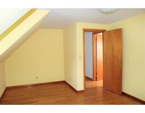 7 Gould Rd, Ware, MA 01082 photo 25
