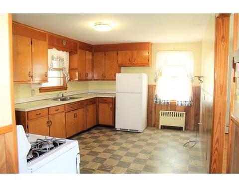 7 Gould Rd, Ware, MA 01082 photo 11