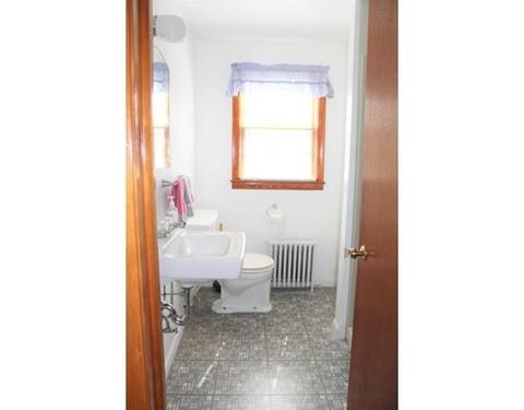 7 Gould Rd, Ware, MA 01082 photo 22