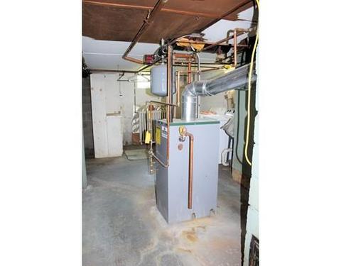 7 Gould Rd, Ware, MA 01082 photo 29