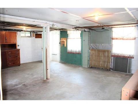 7 Gould Rd, Ware, MA 01082 photo 28