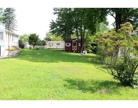 7 Gould Rd, Ware, MA 01082 photo 7