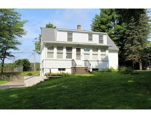 7 Gould Rd, Ware, MA 01082 photo 6