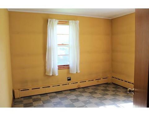 7 Gould Rd, Ware, MA 01082 photo 18