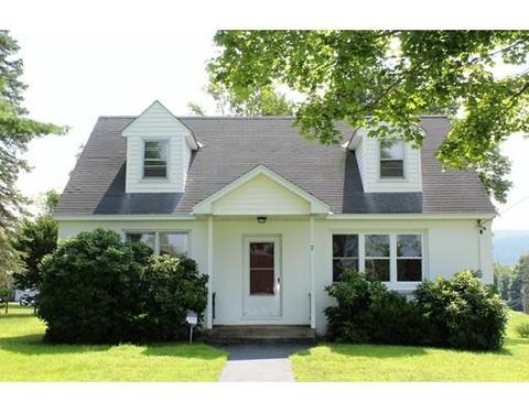 7 Gould Rd, Ware, MA 01082 photo 1