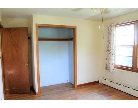 7 Gould Rd, Ware, MA 01082 photo 20