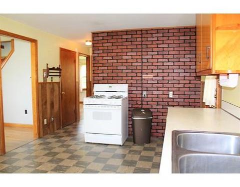 7 Gould Rd, Ware, MA 01082 photo 12
