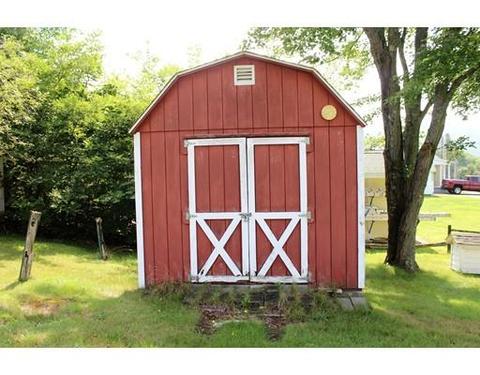 7 Gould Rd, Ware, MA 01082 photo 5