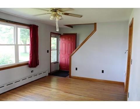 7 Gould Rd, Ware, MA 01082 photo 9