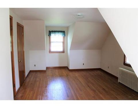 7 Gould Rd, Ware, MA 01082 photo 23