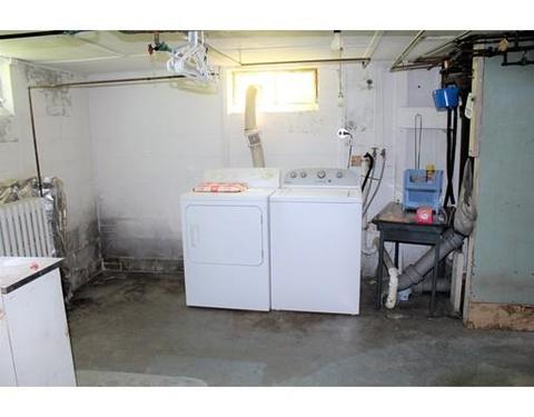 7 Gould Rd, Ware, MA 01082 photo 30