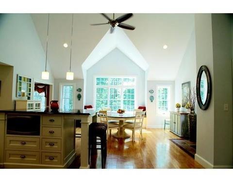 204 Charles St, Hingham, MA 02043 photo 12