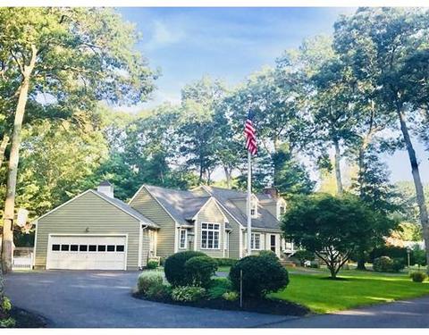 204 Charles St, Hingham, MA 02043 photo 2
