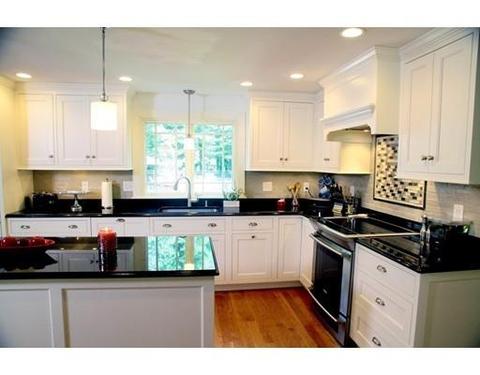 204 Charles St, Hingham, MA 02043 photo 14