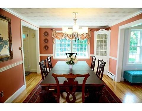 204 Charles St, Hingham, MA 02043 photo 7