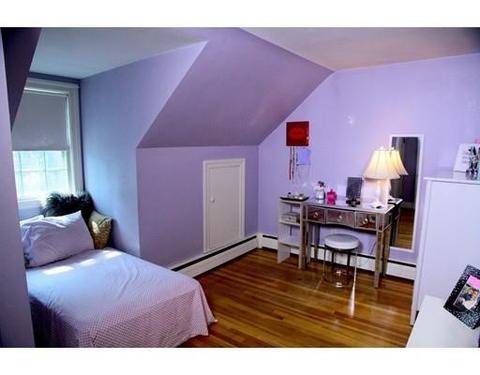 204 Charles St, Hingham, MA 02043 photo 16