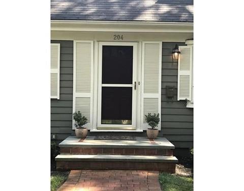 204 Charles St, Hingham, MA 02043 photo 5