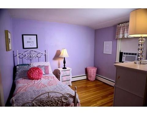 204 Charles St, Hingham, MA 02043 photo 17
