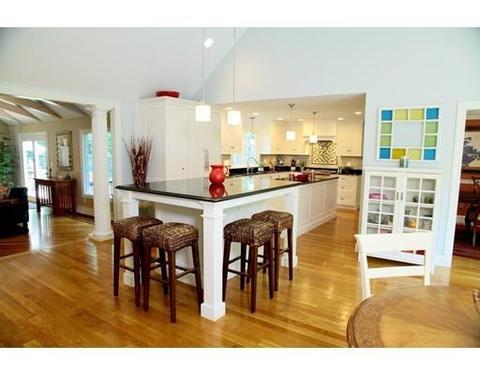 204 Charles St, Hingham, MA 02043 photo 8