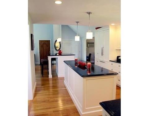 204 Charles St, Hingham, MA 02043 photo 13