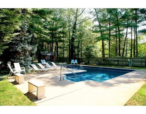 204 Charles St, Hingham, MA 02043 photo 21