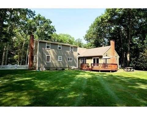 204 Charles St, Hingham, MA 02043 photo 18