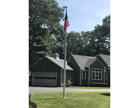 204 Charles St, Hingham, MA 02043 photo 4