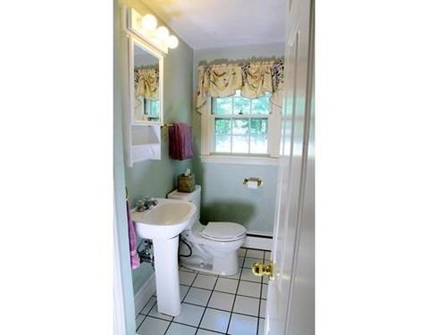204 Charles St, Hingham, MA 02043 photo 15