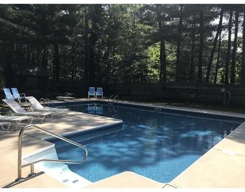 204 Charles St, Hingham, MA 02043 photo 19