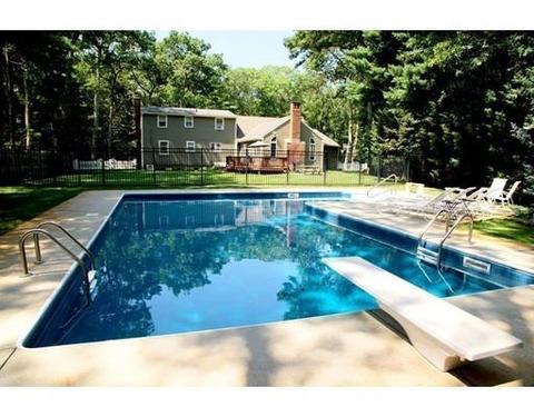 204 Charles St, Hingham, MA 02043 photo 22