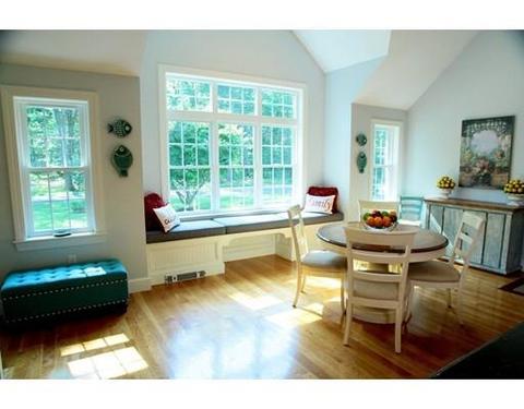 204 Charles St, Hingham, MA 02043 photo 9