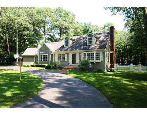 204 Charles St, Hingham, MA 02043 photo 24
