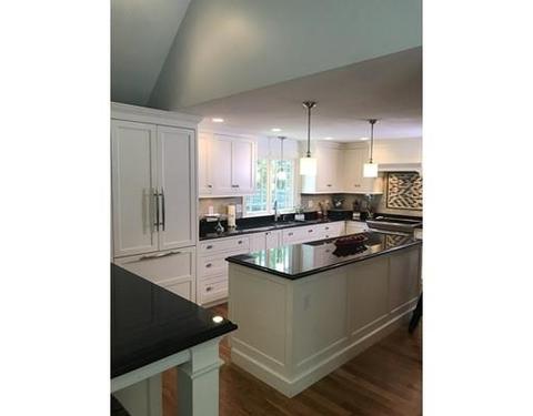 204 Charles St, Hingham, MA 02043 photo 10